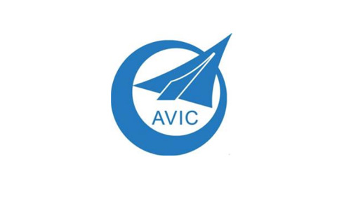 机械自动化设备维修_保养_改造