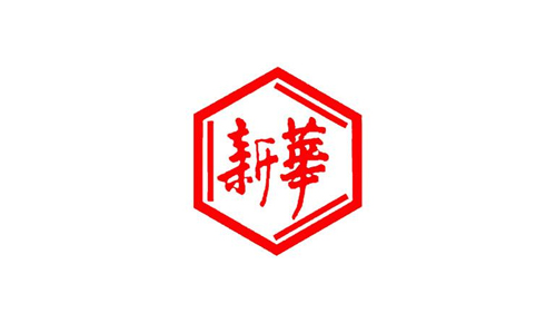 机械自动化设备维修_保养_改造