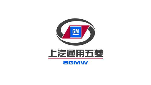 机械自动化设备维修_保养_改造