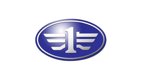 机械自动化设备维修_保养_改造